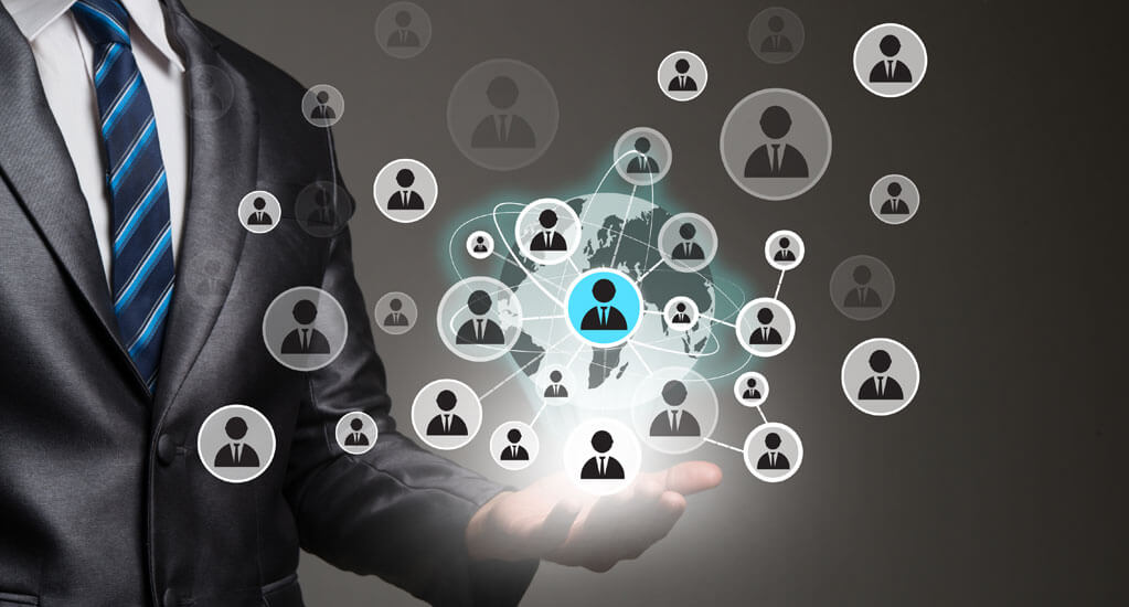 Referral Income