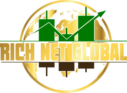 logo-img